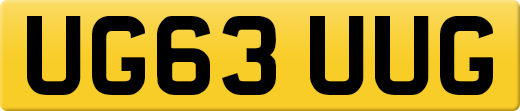 UG63UUG